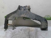 Replacement front right lower suspension arm for Tata Safari Ex Safari 2.0 OEM IAM reference 