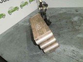 Recambio de evaporador aire acondicionado para tata safari ex safari 2.0 referencia OEM IAM   