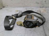Replacement front right seat belt for Tata Safari Ex Safari 2.0 OEM IAM reference 51160500B 3610CD 5 DOORS
