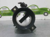 Recambio de caudalimetro para ford focus berlina (cak) 2.0 16v cat referencia OEM IAM 98AB12B579B1B AFH6013 