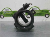 Recambio de caudalimetro para ford focus berlina (cak) 2.0 16v cat referencia OEM IAM 98AB12B579B1B AFH6013 