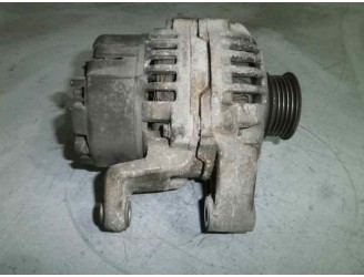 ALTERNADOR 0123110008 90561967 BOSCH