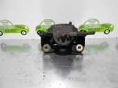 Recambio de pinza freno delantera derecha para kia rio i hatchback (dc) 1.5 16v referencia OEM IAM 