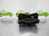 Recambio de pinza freno delantera derecha para kia rio i hatchback (dc) 1.5 16v referencia OEM IAM 
