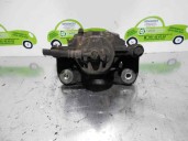 Recambio de pinza freno delantera izquierda para kia rio i hatchback (dc) 1.5 16v referencia OEM IAM   