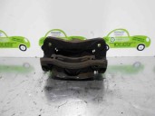 Recambio de pinza freno delantera izquierda para kia rio i hatchback (dc) 1.5 16v referencia OEM IAM   
