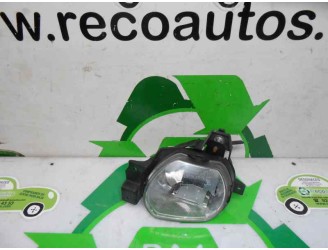 Recambio de faro antiniebla derecho para kia rio i hatchback (dc) 1.5 16v referencia OEM IAM 