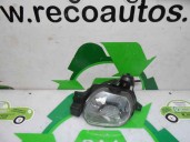Recambio de faro antiniebla derecho para kia rio i hatchback (dc) 1.5 16v referencia OEM IAM 