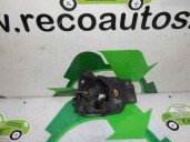 Recambio de faro antiniebla derecho para kia rio i hatchback (dc) 1.5 16v referencia OEM IAM 
