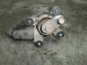 Recambio de motor limpia trasero para kia rio i hatchback (dc) 1.5 16v referencia OEM IAM 0K33C57630  