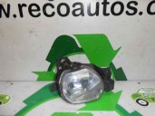 Recambio de faro antiniebla izquierdo para kia rio i hatchback (dc) 1.5 16v referencia OEM IAM 