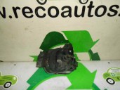 Recambio de faro antiniebla izquierdo para kia rio i hatchback (dc) 1.5 16v referencia OEM IAM 