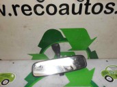Recambio de espejo interior para kia rio i hatchback (dc) 1.5 16v referencia OEM IAM 0K95A69220  