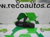 Recambio de espejo interior para kia rio i hatchback (dc) 1.5 16v referencia OEM IAM 0K95A69220  