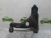 Recambio de brazo suspension inferior delantero derecho para opel zafira a 1.8 16v referencia OEM IAM 
