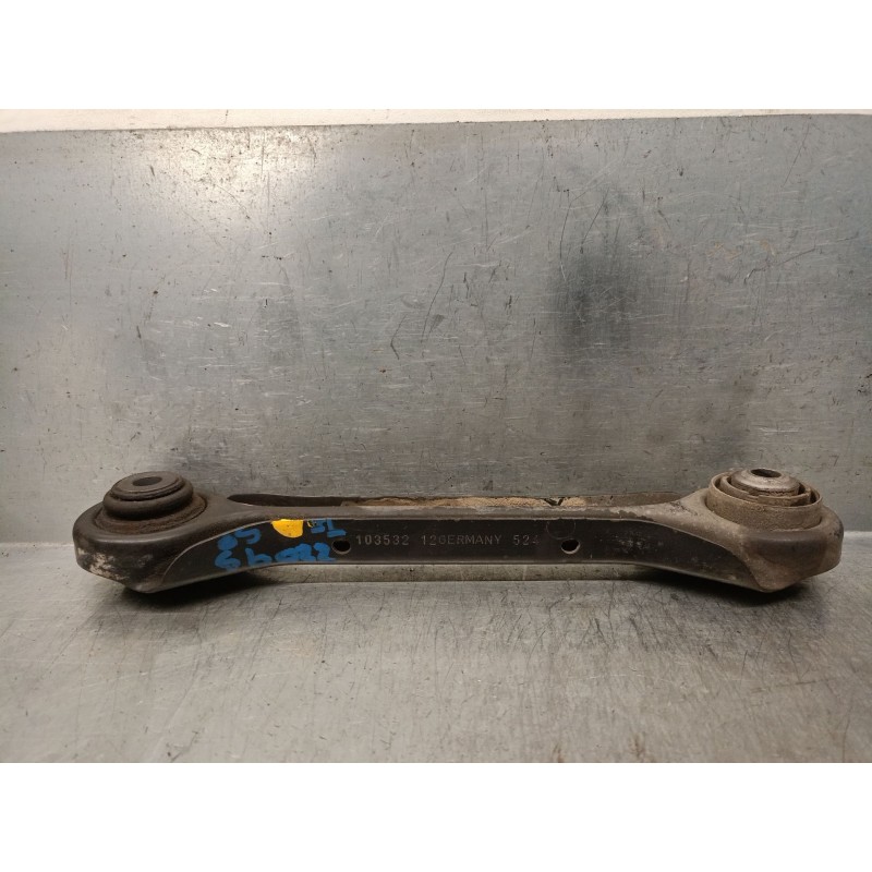 Recambio de brazo suspension inferior trasero izquierdo para bmw 3 (e90) 320 d referencia OEM IAM 33326763473 33322406292 