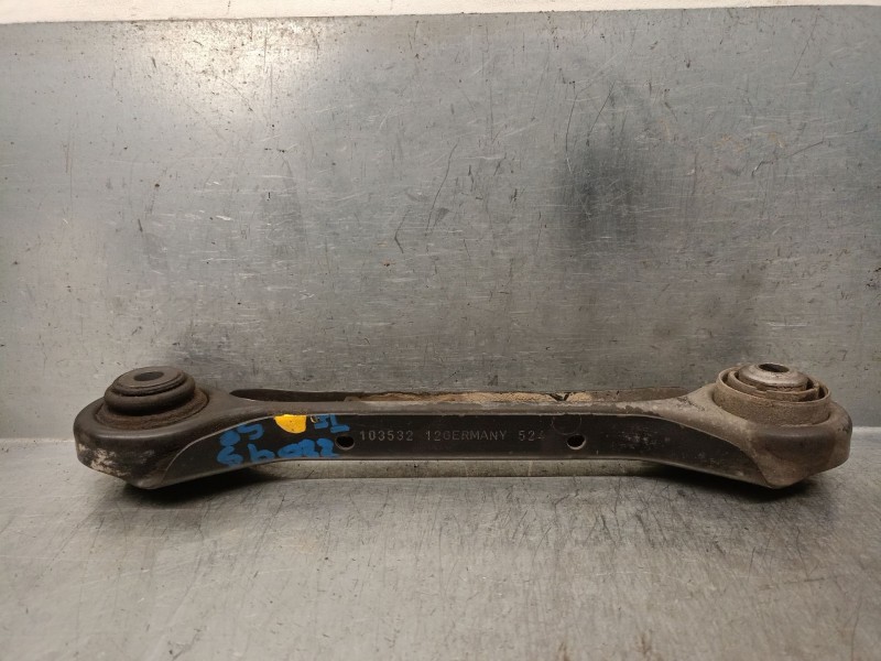 Recambio de brazo suspension inferior trasero izquierdo para bmw 3 (e90) 320 d referencia OEM IAM 33326763473 33322406292 