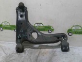 Recambio de brazo suspension inferior delantero derecho para opel zafira a 1.8 16v referencia OEM IAM 