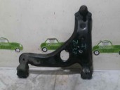 Recambio de brazo suspension inferior delantero izquierdo para opel zafira a 1.8 16v referencia OEM IAM 