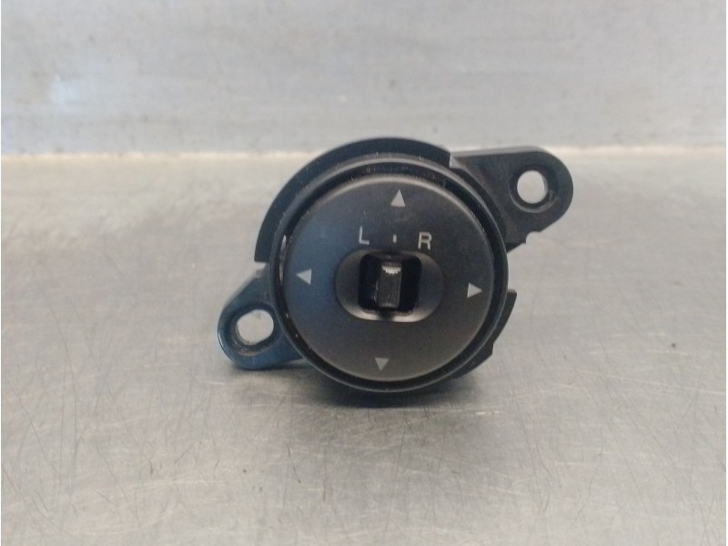 Recambio de mando retrovisor para mazda mx-3 (ec) 1.6 16v cat referencia OEM IAM 3325216  