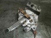 Recambio de motor limpia trasero para peugeot partner (s1) 1.9 diesel referencia OEM IAM 3397020406 0390201408 BOSCH