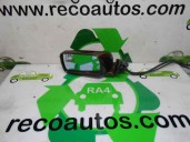 Recambio de retrovisor izquierdo para lancia dedra berl. 2.0 16v lx referencia OEM IAM 7701366325 7 PINES 