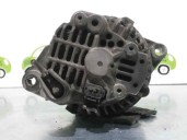 Replacement alternator for Chrysler Neon (PL) 2.0 16V CAT OEM IAM reference 4794222AA A002TB2791ZC MITSUBISHI