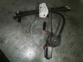 Recambio de elevalunas delantero derecho para chrysler neon (pl) 2.0 16v cat referencia OEM IAM 05015216AD 2 PINES 4 PUERTAS