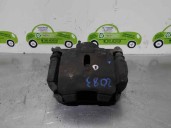 Recambio de pinza freno delantera derecha para toyota yaris verso (ncp2/nlp2) 1.3 16v cat referencia OEM IAM 