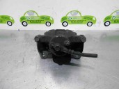 Recambio de pinza freno delantera derecha para toyota yaris verso (ncp2/nlp2) 1.3 16v cat referencia OEM IAM 
