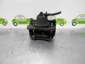 Recambio de pinza freno delantera derecha para toyota yaris verso (ncp2/nlp2) 1.3 16v cat referencia OEM IAM 