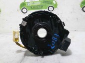 Recambio de anillo airbag para toyota yaris verso (ncp2/nlp2) 1.3 16v cat referencia OEM IAM   