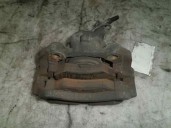 Recambio de pinza freno delantera derecha para volkswagen passat berlina (3a2) 1.9 tdi referencia OEM IAM 35615VL2 LUCAS