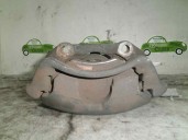 Recambio de pinza freno delantera derecha para volkswagen passat berlina (3a2) 1.9 tdi referencia OEM IAM 35615VL2 LUCAS