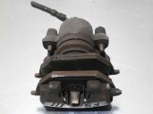 Recambio de pinza freno delantera izquierda para seat leon (1m1) 1.9 tdi referencia OEM IAM   ATE