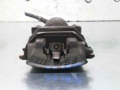 Recambio de pinza freno delantera izquierda para seat leon (1m1) 1.9 tdi referencia OEM IAM   ATE