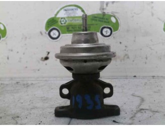 Replacement EGR valve for Volkswagen Passat Saloon (3A2) 1.9 TDI OEM IAM reference 028131501E 