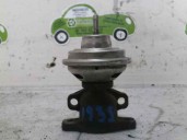 Recambio de valvula egr para volkswagen passat berlina (3a2) 1.9 tdi referencia OEM IAM 028131501E  