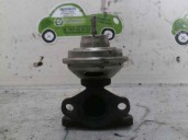 Recambio de valvula egr para volkswagen passat berlina (3a2) 1.9 tdi referencia OEM IAM 028131501E  