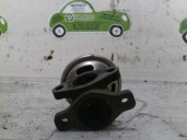 Recambio de valvula egr para volkswagen passat berlina (3a2) 1.9 tdi referencia OEM IAM 028131501E  