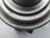 Recambio de valvula egr para volkswagen passat berlina (3a2) 1.9 tdi referencia OEM IAM 028131501E  