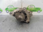 Recambio de motor arranque para citroën xsara picasso 1.8 16v referencia OEM IAM M000T82081 M000T82081 MITSUBISHI