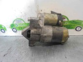 Recambio de motor arranque para citroën xsara picasso 1.8 16v referencia OEM IAM M000T82081 M000T82081 MITSUBISHI