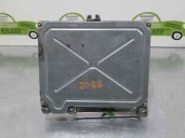 Recambio de centralita motor uce para volvo serie 440 2.0 cat referencia OEM IAM 47294804 S111702102D SIEMENS