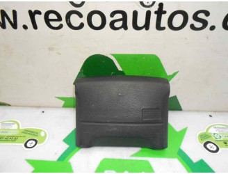 Recambio de airbag delantero izquierdo para volvo serie 440 2.0 cat referencia OEM IAM 608949  