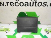 Recambio de airbag delantero izquierdo para volvo serie 440 2.0 cat referencia OEM IAM 608949  