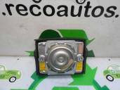 Recambio de airbag delantero izquierdo para volvo serie 440 2.0 cat referencia OEM IAM 608949 