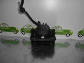 Recambio de pinza freno delantera izquierda para volvo serie 440 2.0 cat referencia OEM IAM 