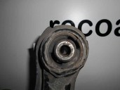 Recambio de brazo suspension inferior delantero izquierdo para volvo serie 440 2.0 cat referencia OEM IAM   