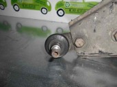 Recambio de brazo suspension inferior delantero izquierdo para volvo serie 440 2.0 cat referencia OEM IAM 